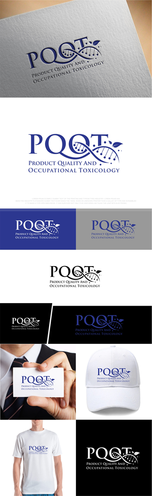 Logo Design by fly  design for this project | Design: #29099398