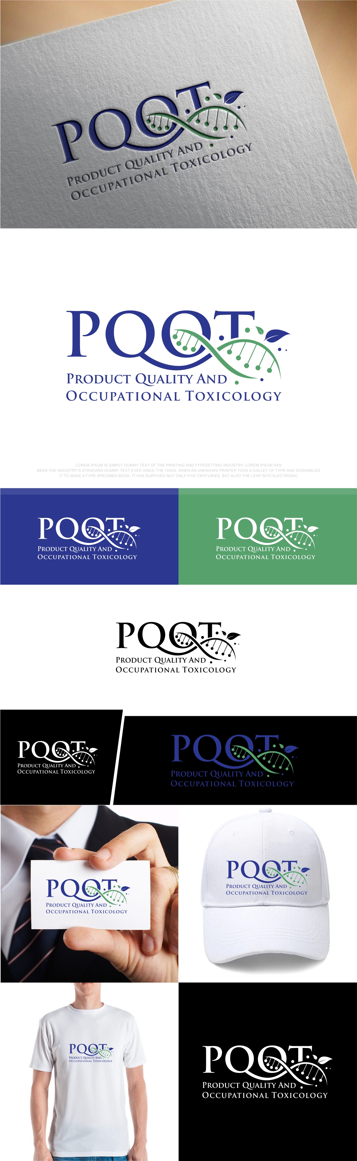 Logo Design by fly  design for this project | Design #29099522