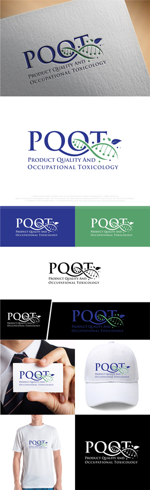 Logo Design by fly  design for this project | Design: #29099522