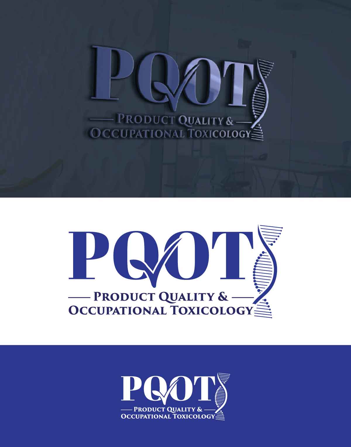 Logo Design by fly  design for this project | Design #29100303