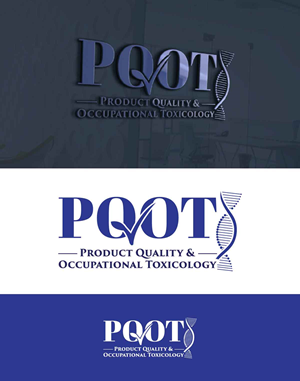 Logo Design by fly  design for this project | Design: #29100303