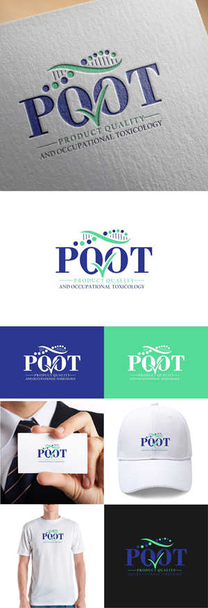 Logo Design by fly  design for this project | Design: #29100304