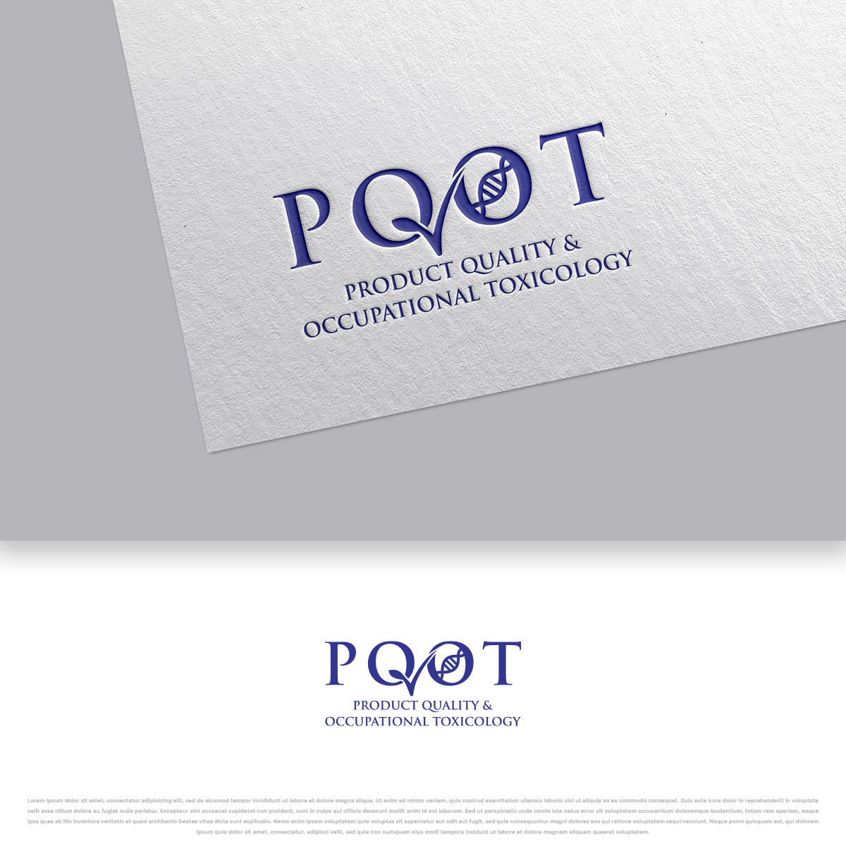 Logo Design by DesignDUO for this project | Design #29130576