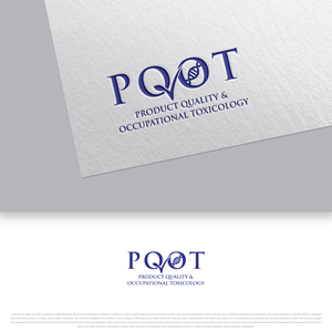 Logo Design by DesignDUO for this project | Design: #29130576
