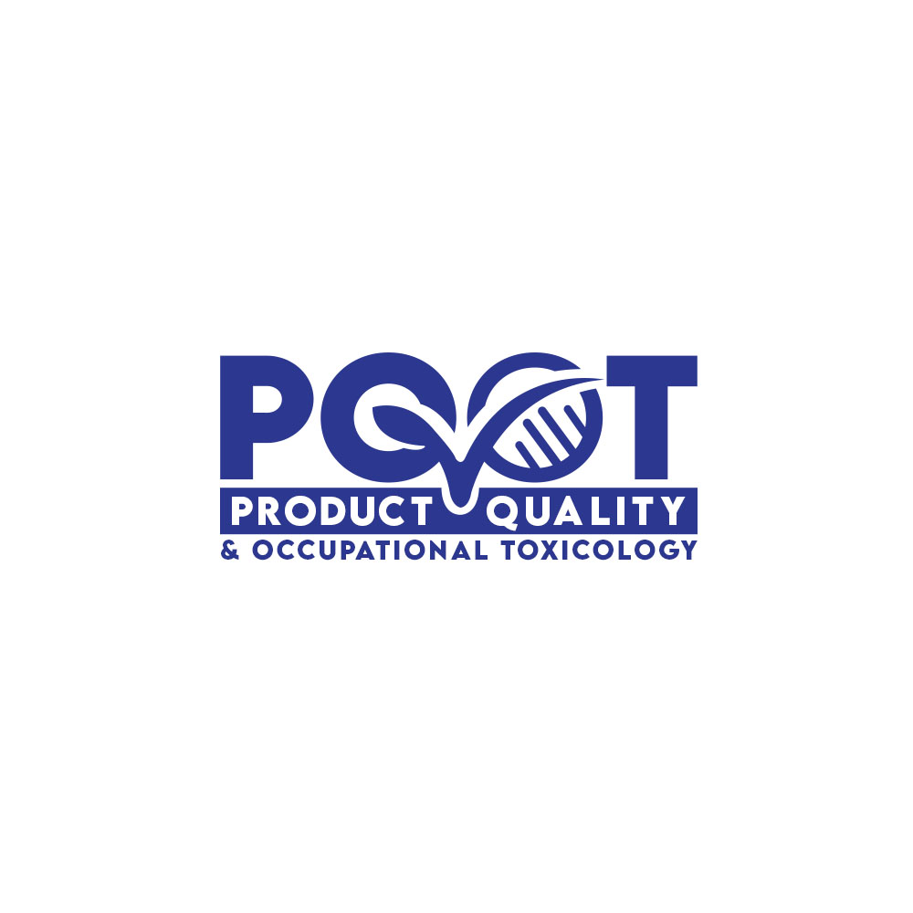 Logo Design by PsyPen for this project | Design #29097392