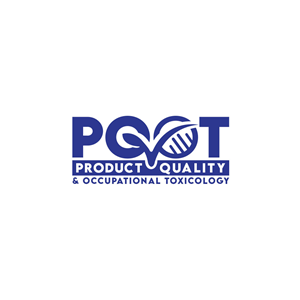 Logo Design by PsyPen for this project | Design: #29097392