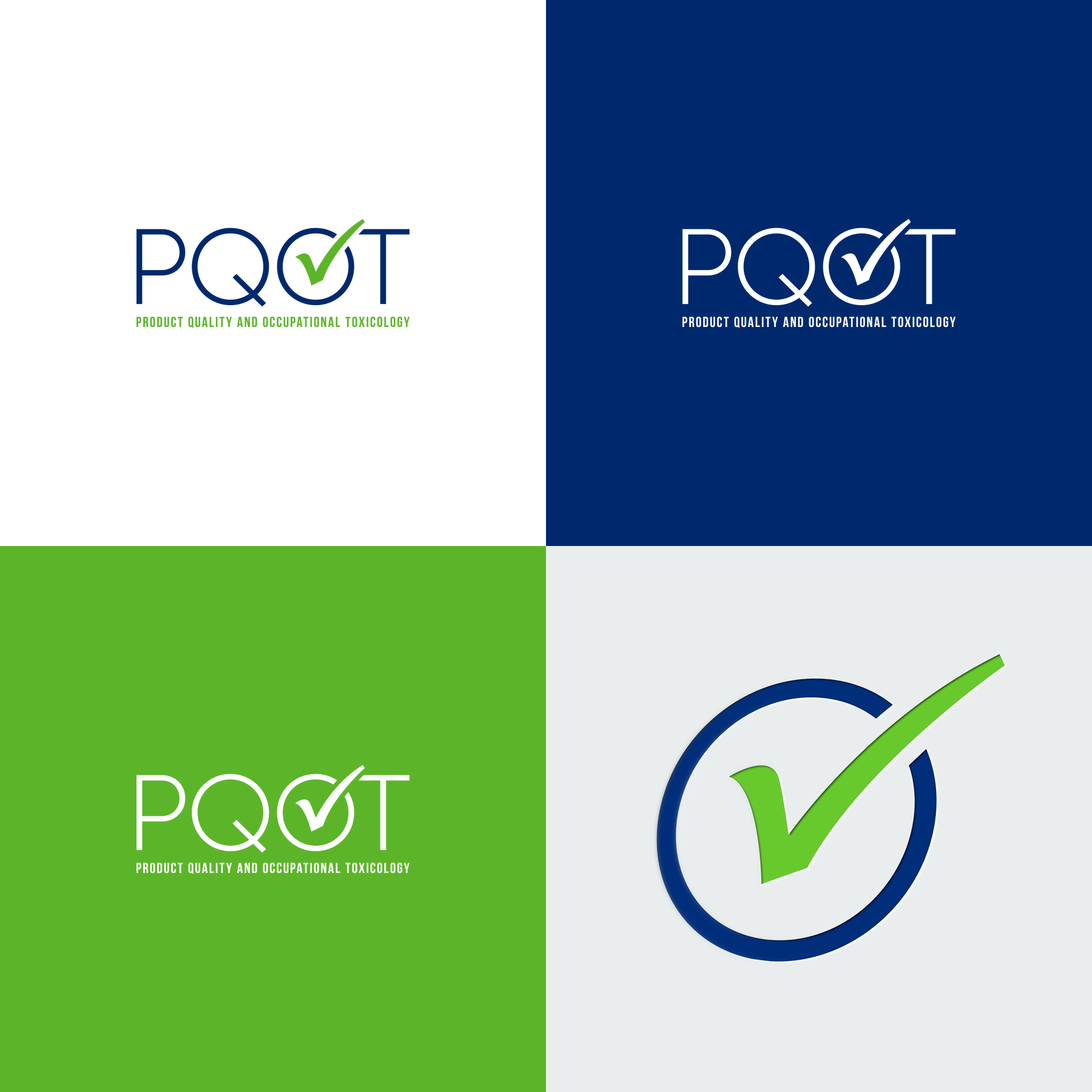 Logo Design by lexipej for this project | Design #29116059