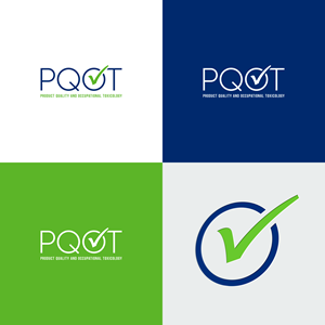 Logo Design by lexipej for this project | Design: #29116059
