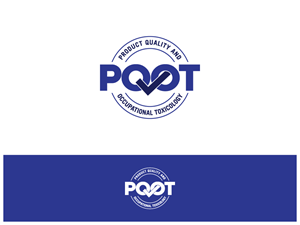 Logo Design by Sacril for this project | Design: #29113538