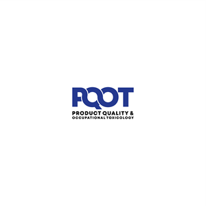 Logo Design by ynita.co for this project | Design: #29107264