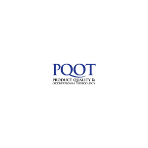 Logo Design by ynita.co for this project | Design: #29107285