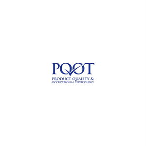 Logo Design by ynita.co for this project | Design: #29107292