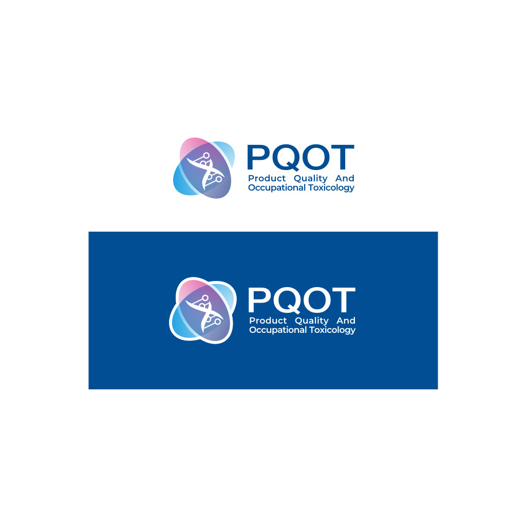 Logo Design by Aliaksandr 2 for this project | Design #29116142