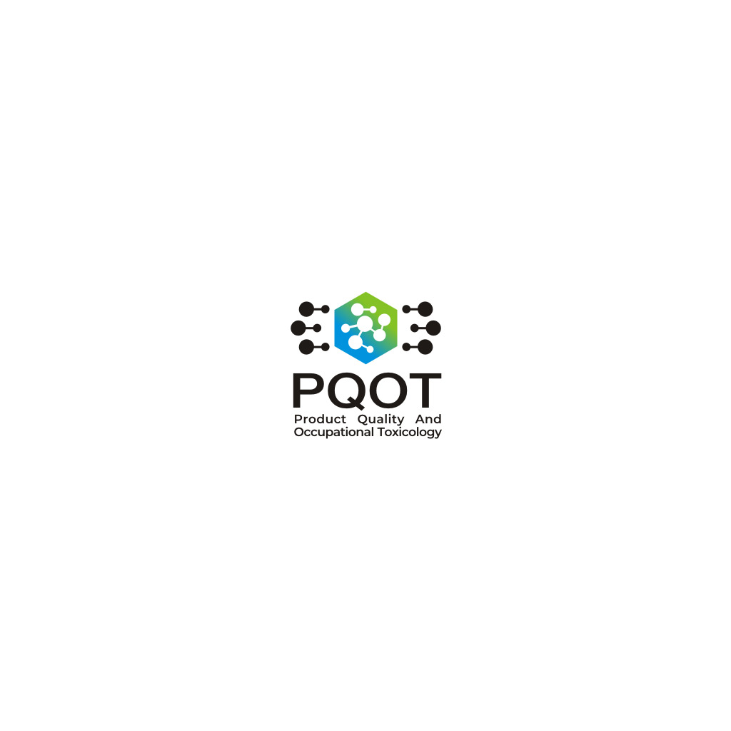 Logo Design by Aliaksandr 2 for this project | Design #29116143