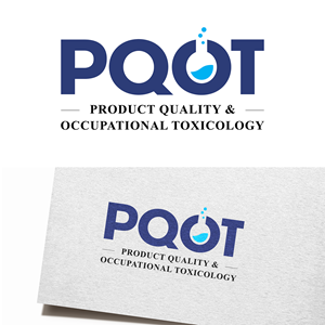 Logo Design by Ts Keepart for this project | Design: #29099473