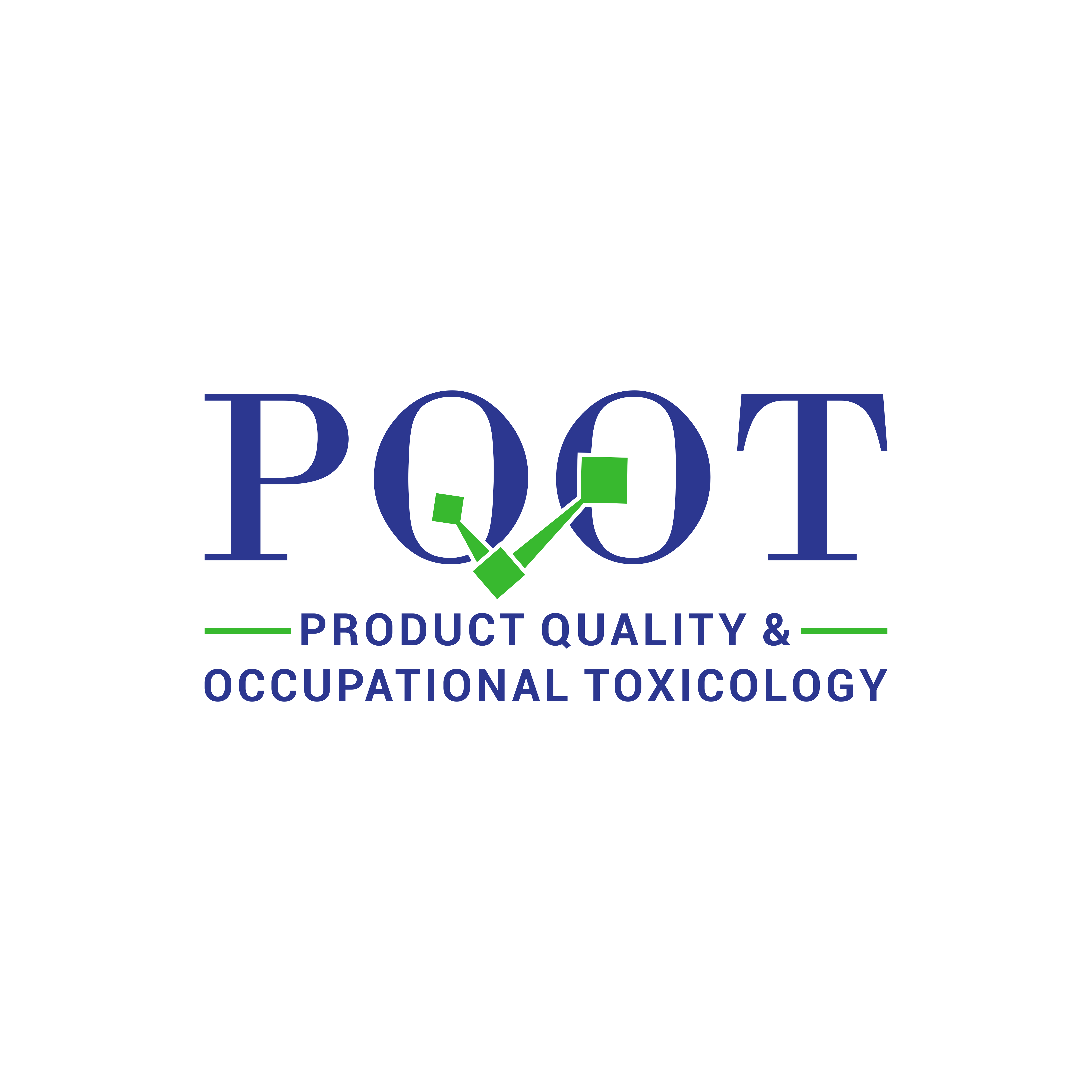 Logo Design by veronnie for this project | Design #29104701