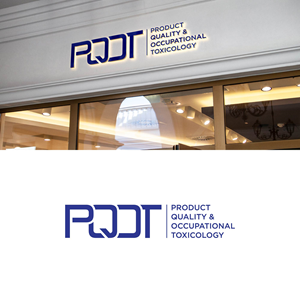 Design de Logo par kaushal 05 pour ce projet | Design #29098805