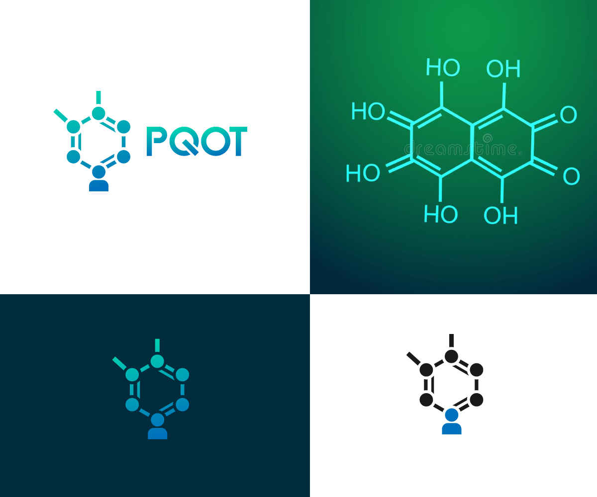 Logo Design by Abdul 20 for this project | Design #29097533