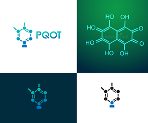 Logo Design by Abdul 20 for this project | Design: #29097533