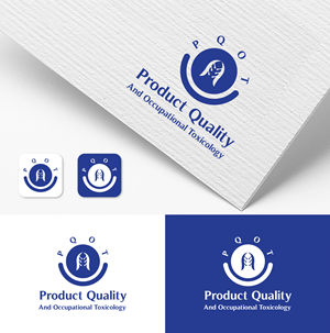 Diseño de Logo por sun_bird para este proyecto | Diseño: #29129486