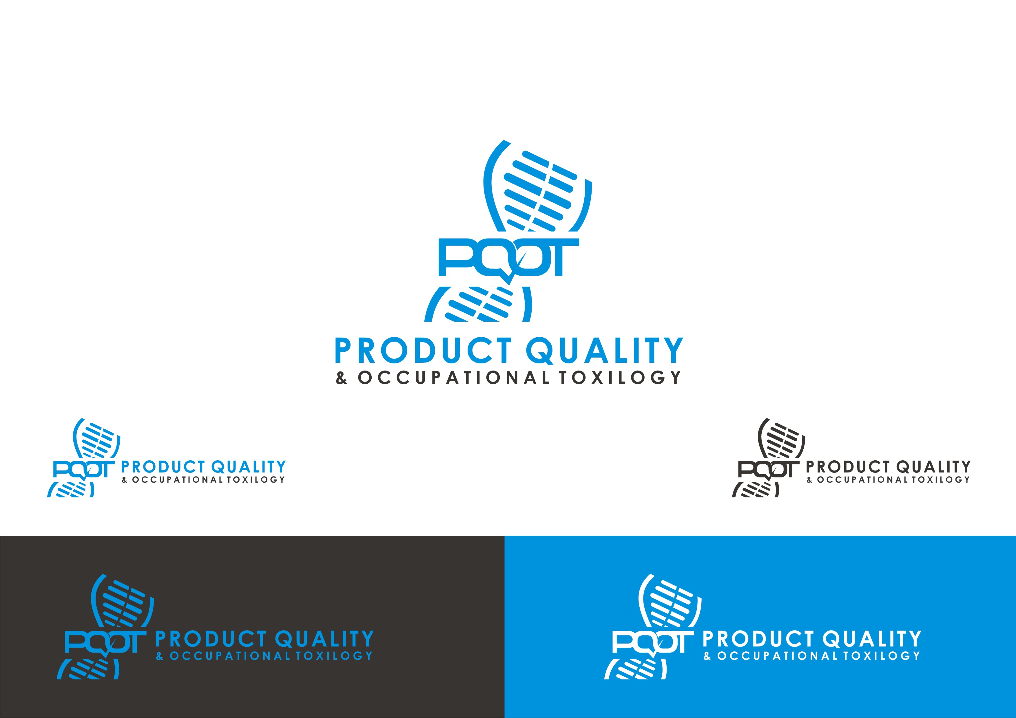 Logo Design by rgrider for this project | Design #29096570