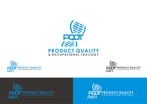 Logo Design by rgrider for this project | Design: #29158048