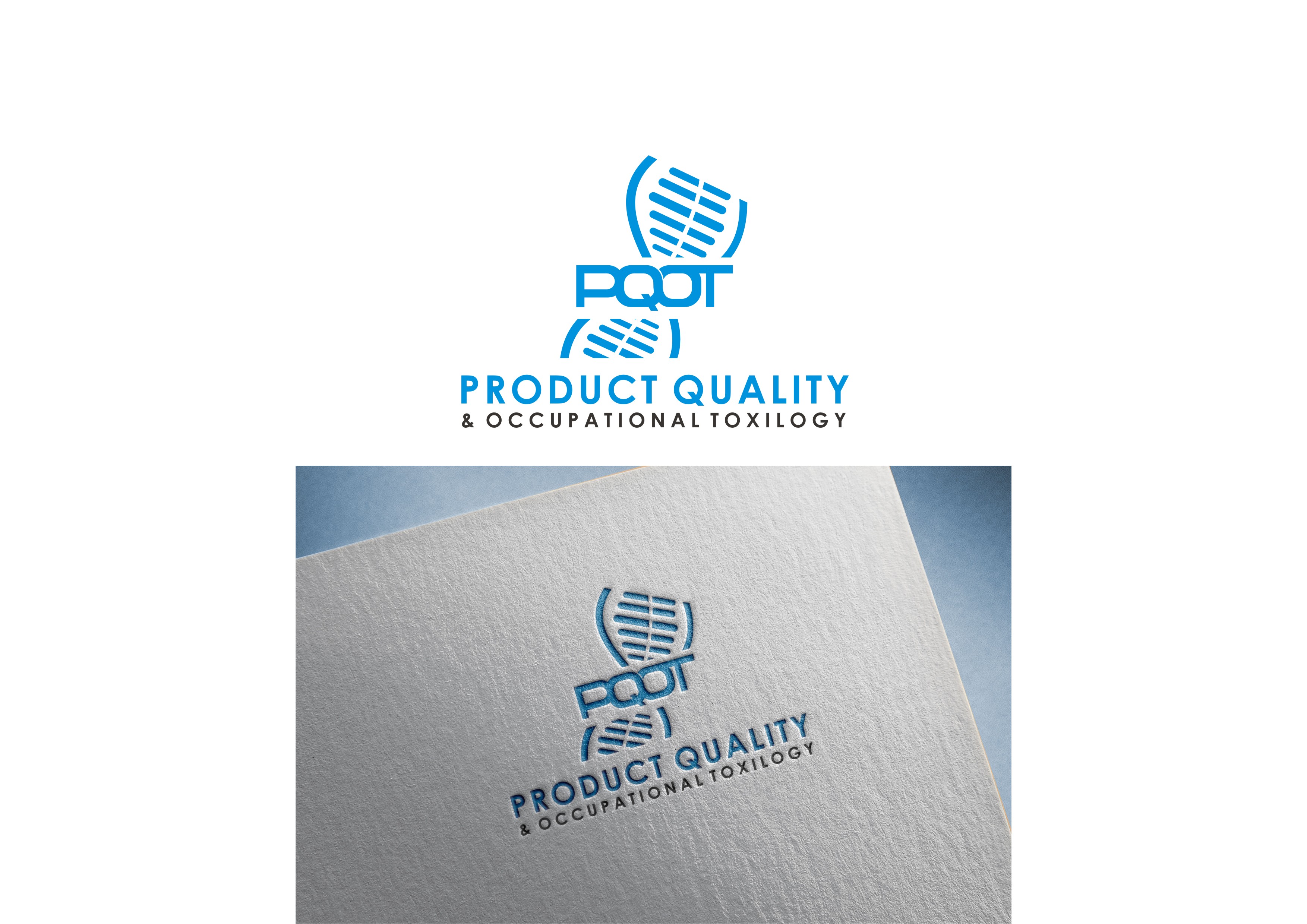 Logo Design by rgrider for this project | Design #29158151