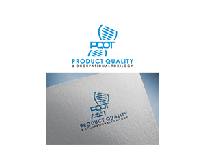 Logo Design by rgrider for this project | Design: #29158151