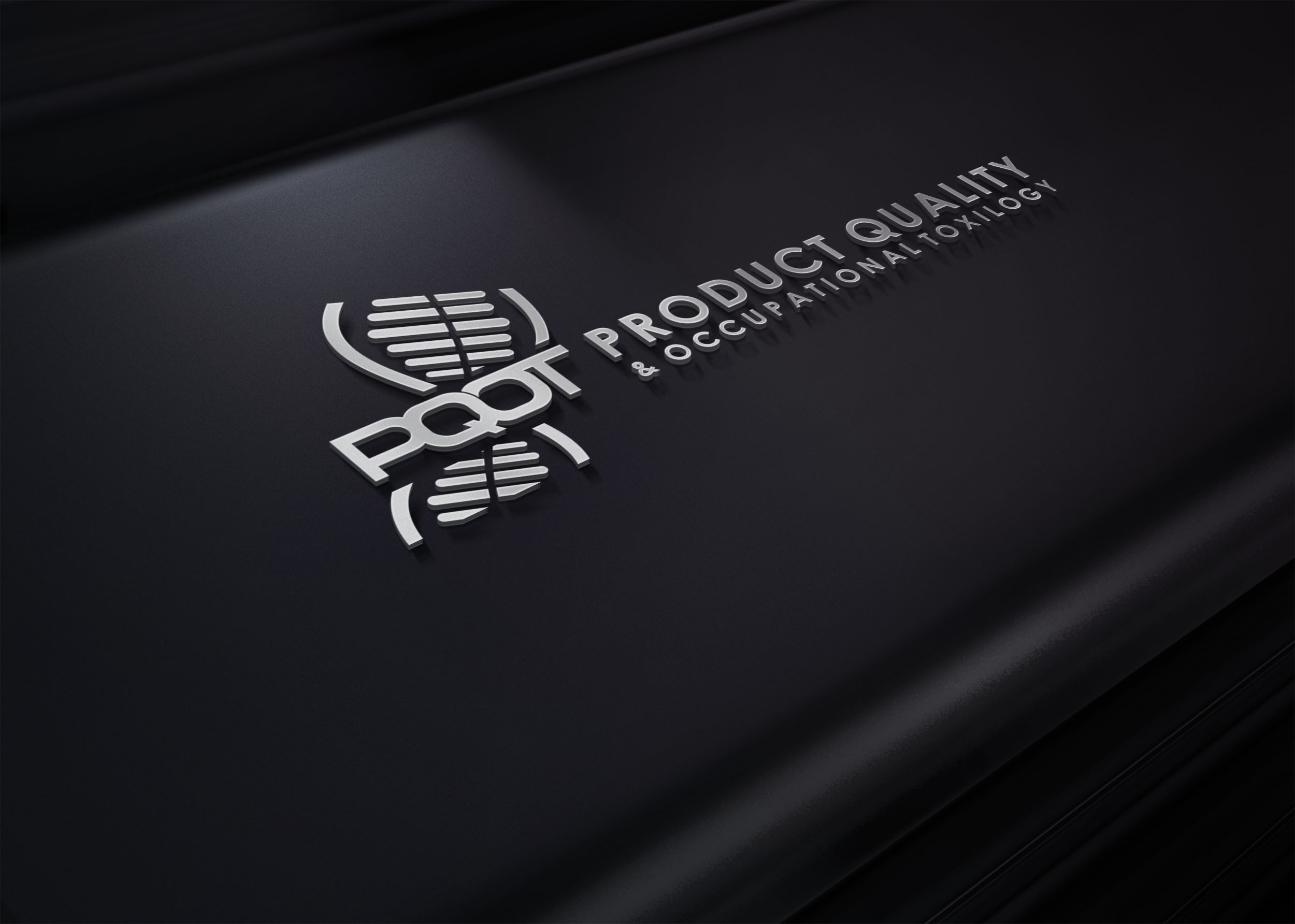 Logo Design by rgrider for this project | Design #29158233