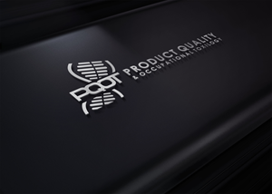 Logo Design by rgrider for this project | Design: #29158233