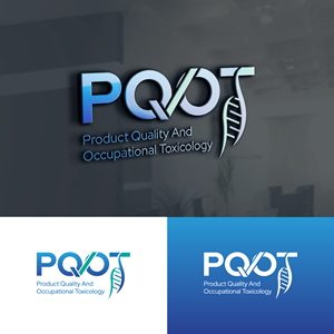 Logo Design by Radsky17 for this project | Design: #29118108
