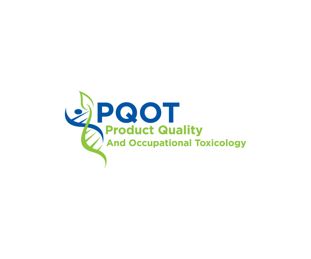 Logo Design by smdesign3 for this project | Design #29107450