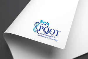 Design de Logo par gauravgraphy pour ce projet | Design #29114151
