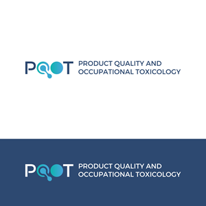 Logo Design by MX LogoArt for this project | Design: #29112627