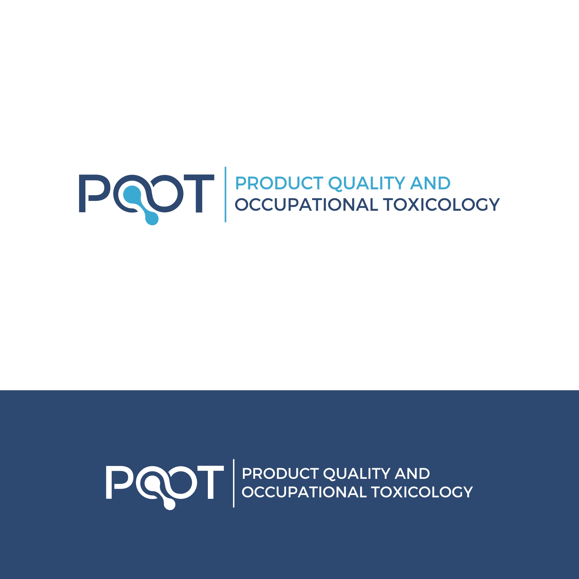 Logo Design by MX LogoArt for this project | Design #29112628