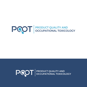Logo Design by MX LogoArt for this project | Design: #29112628