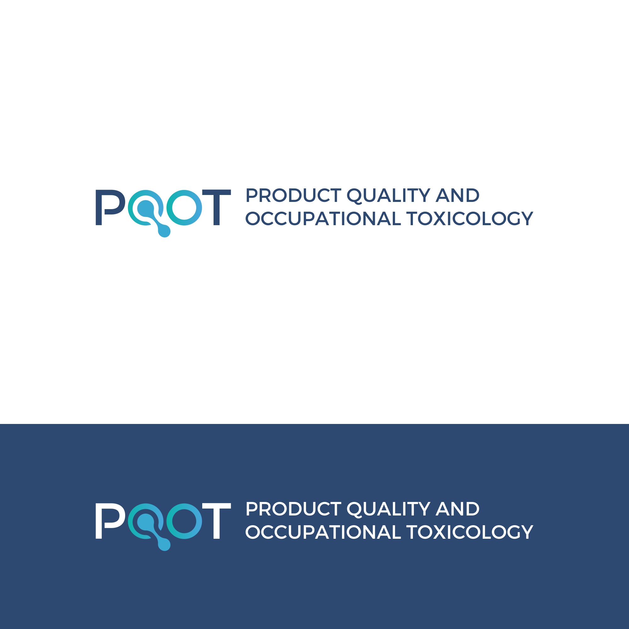 Logo Design by MX LogoArt for this project | Design #29112629