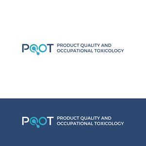 Logo Design by MX LogoArt for this project | Design: #29112629