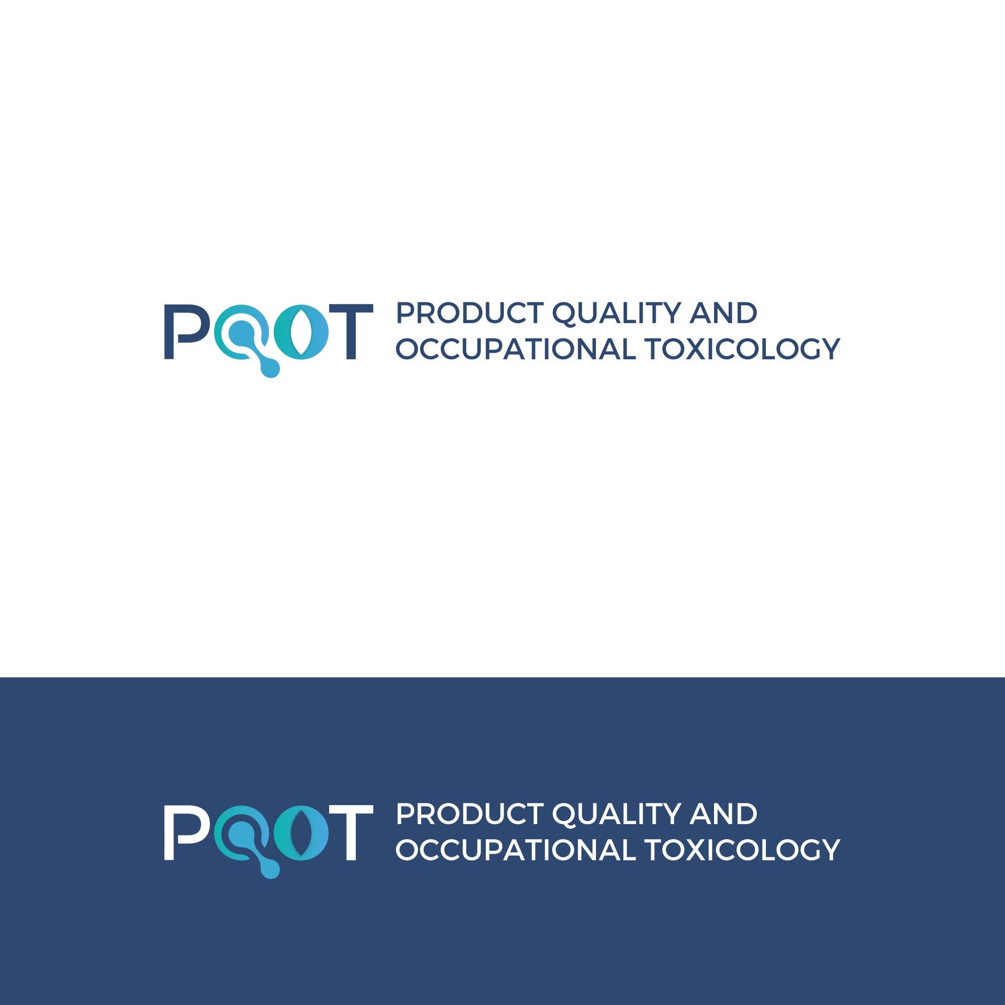 Logo Design by MX LogoArt for this project | Design #29112630