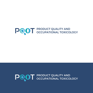Logo Design by MX LogoArt for this project | Design: #29112630