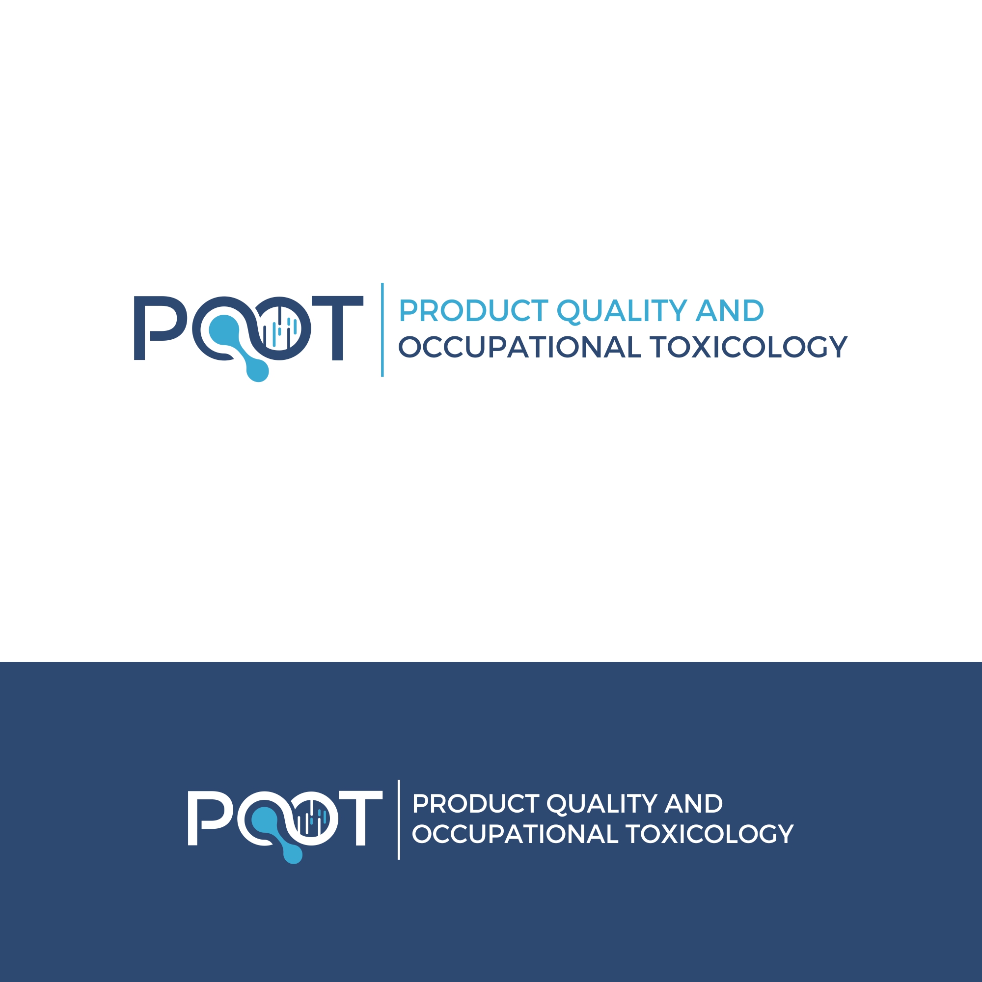 Logo Design by MX LogoArt for this project | Design #29112631