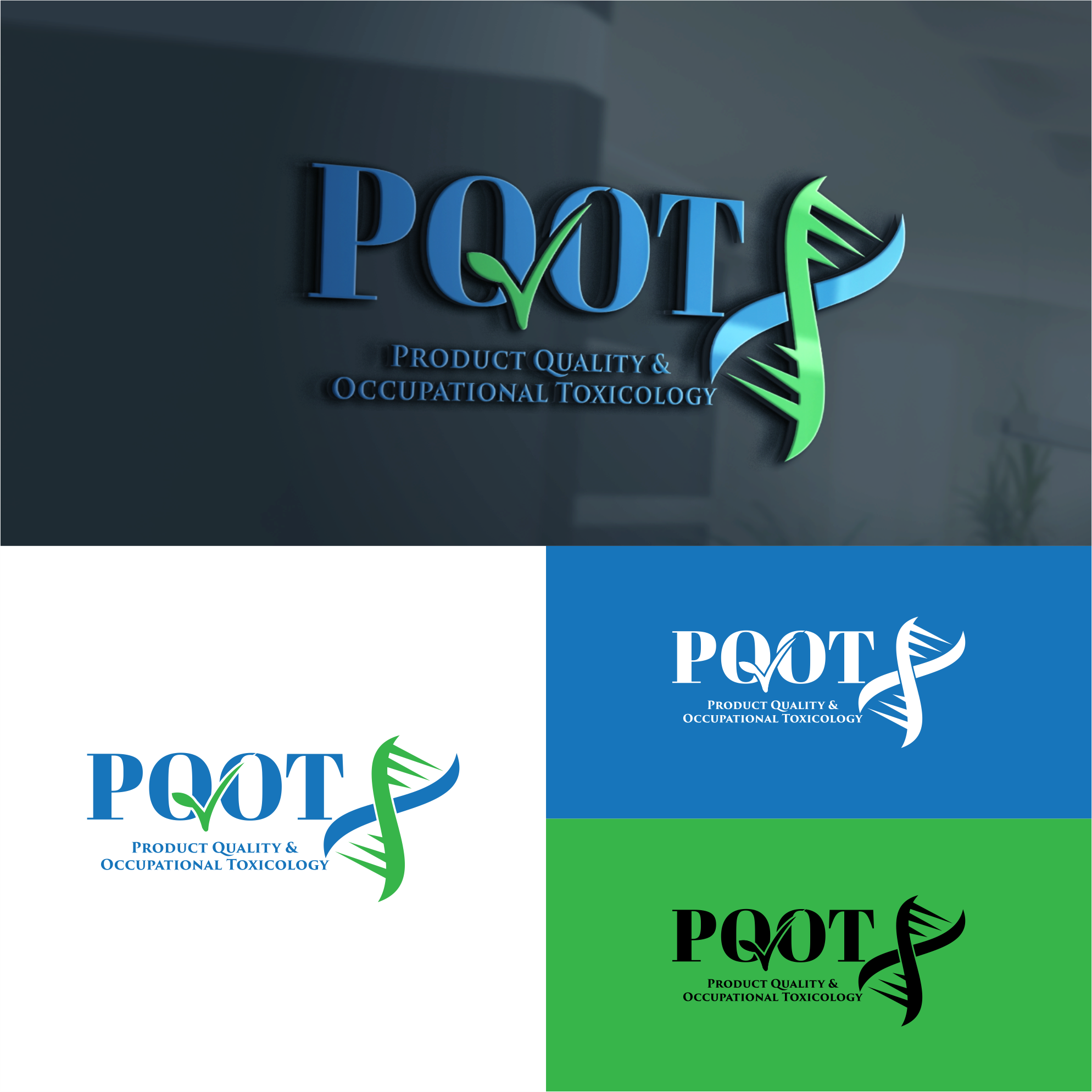 Logo Design by Cah RE 2 for this project | Design #29097070