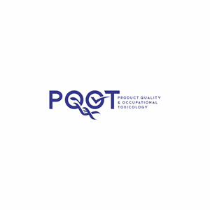 Design de Logo par Ashani Bhattacharya pour ce projet | Design #29099640