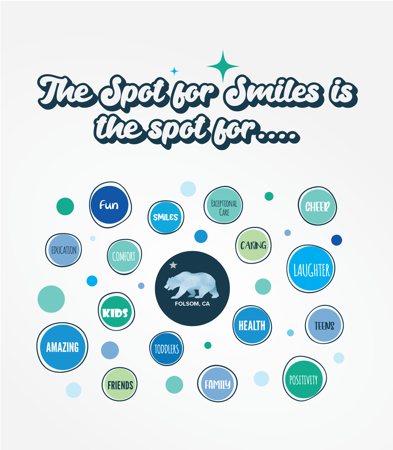 Graphic Design by JK18 for this project | Design #29104024