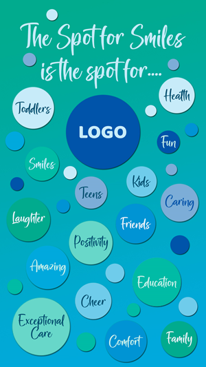 Design Graphique par Debmalya pour ce projet | Design : #29129242