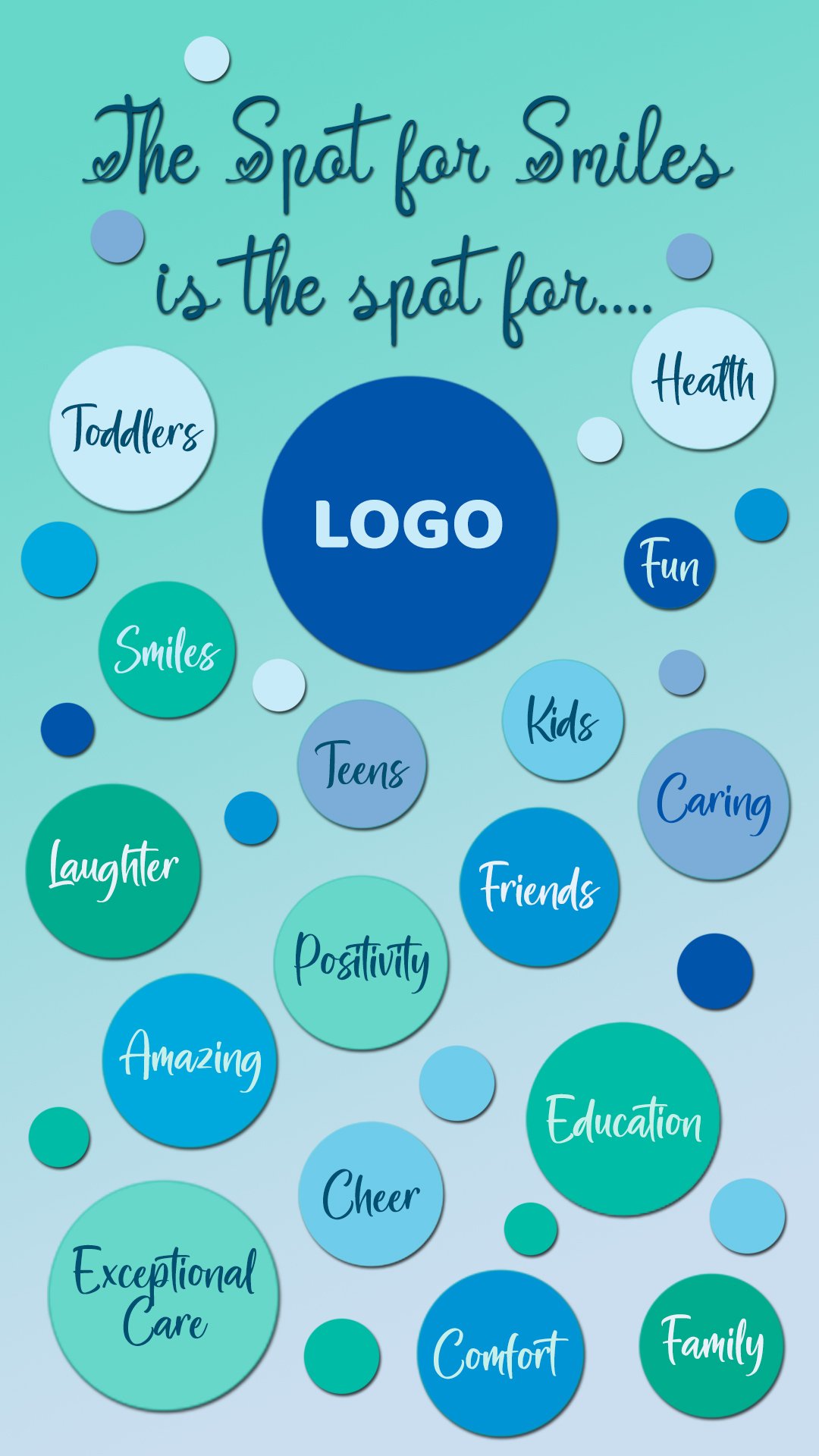 Graphic Design by Debmalya for this project | Design #29129254