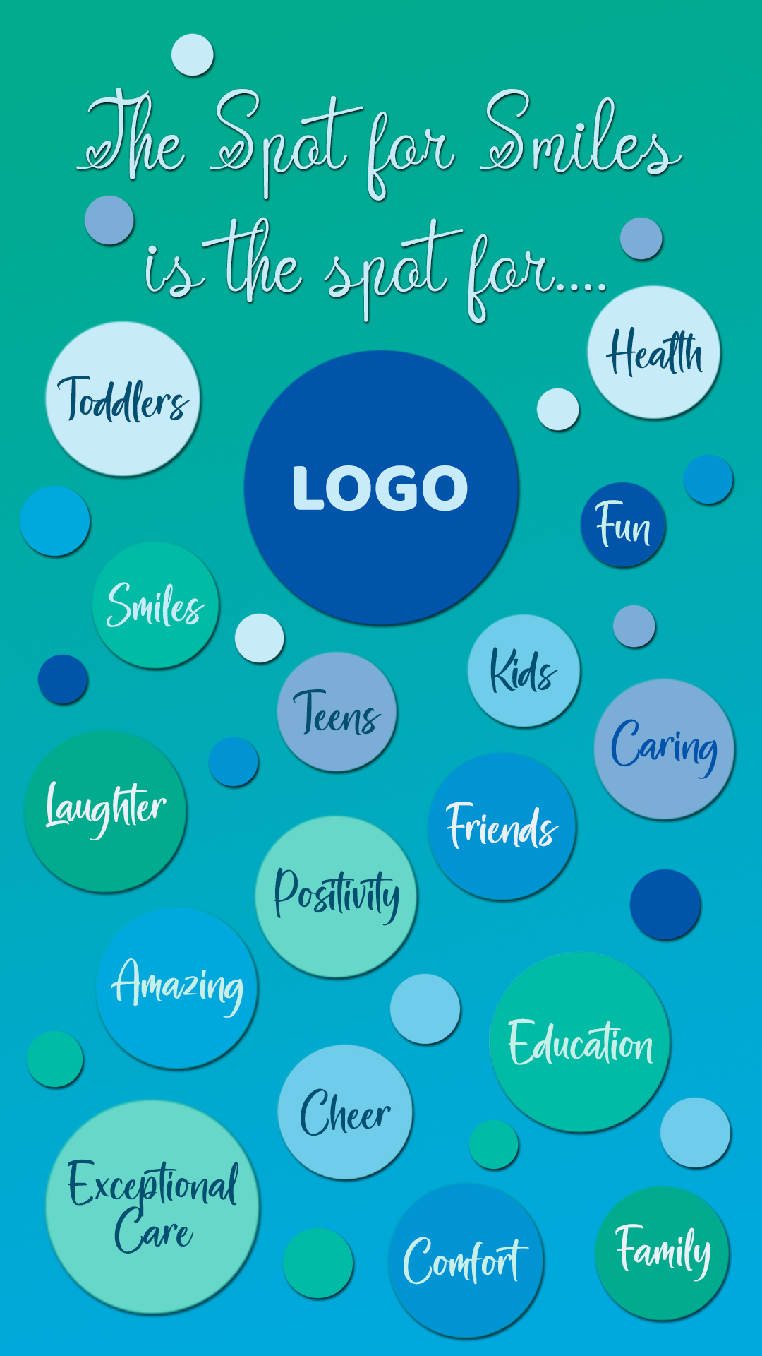 Graphic Design by Debmalya for this project | Design #29129259
