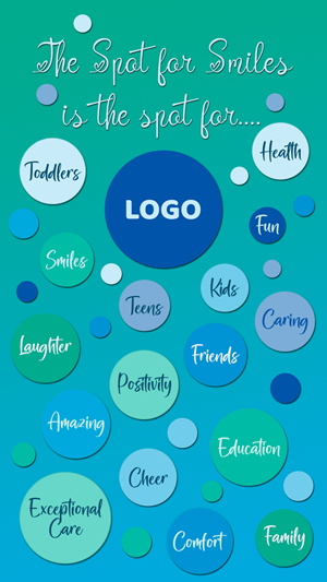 Design Graphique par Debmalya pour ce projet | Design : #29129259
