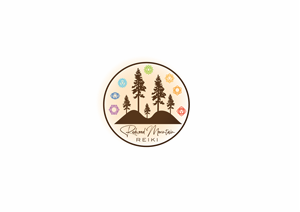 Logo Design by jizzy123