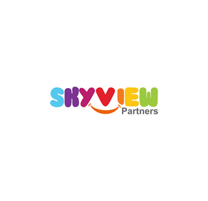 Logo-Design von Jose Loaiza für Skyview Atlanta | Design: #29103386